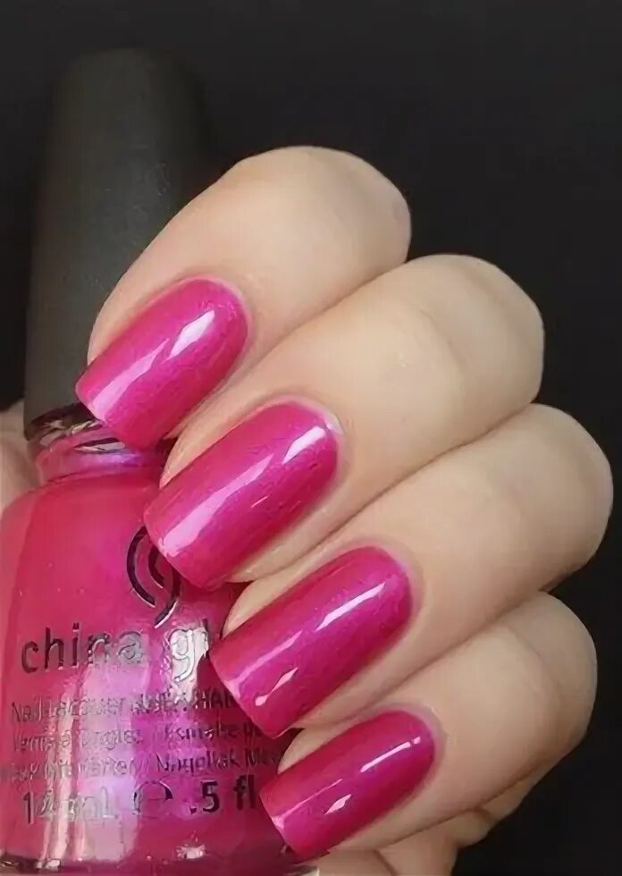 China Glaze Limbo bimbo. Ети розовый лак. Apollo Glaze Pink. Лимбо бимбо