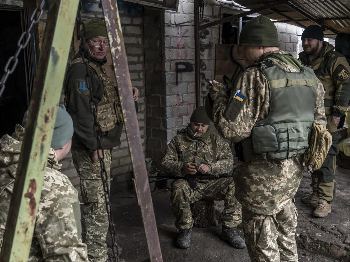 ЧВК Вагнер на Украине. Бойцы ЧВК Вагнера на Украине. Бойцы ЧВК Вагнер Базмут. ЧВК Вагнер на Украине 2022.