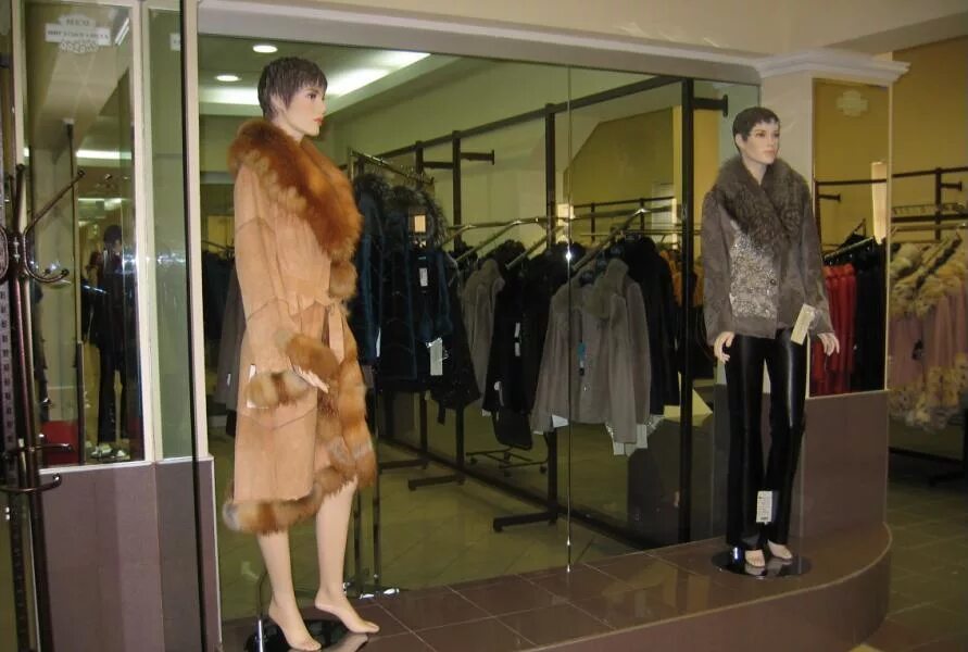 меха и кожа в сокольниках сайт. меха и кожа в сокольниках сайт. дубленки баннер. мир кожи и меха в сокольниках официальный сайт. мир кожи и меха.