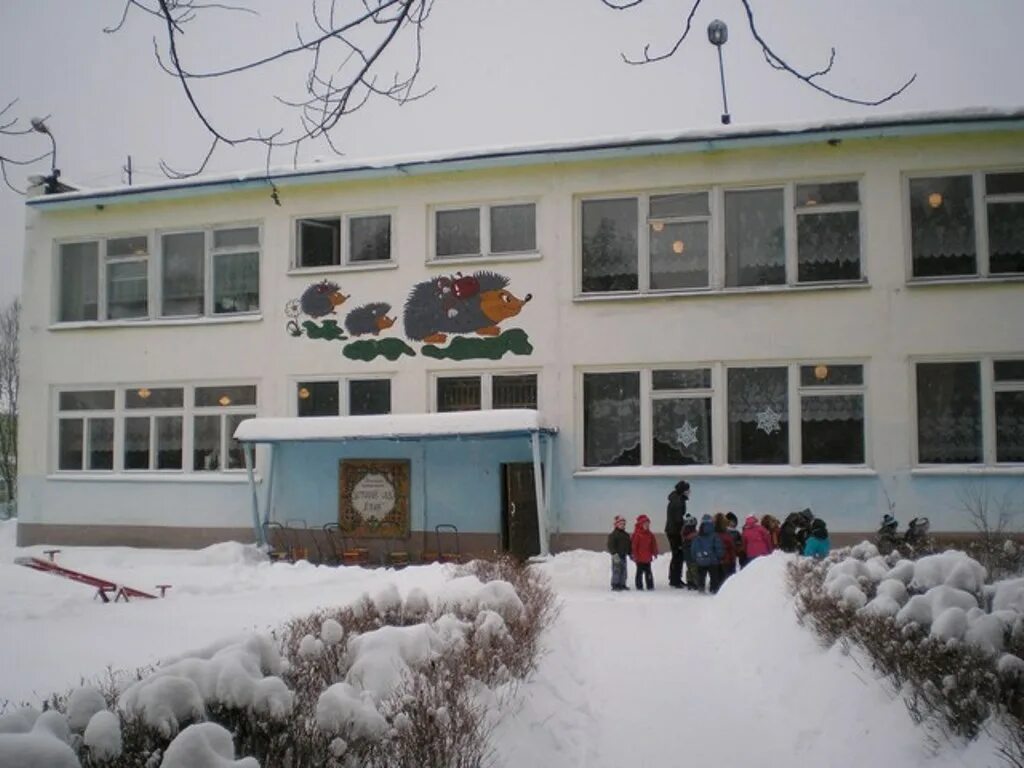 Игоревская (станция). Игоревская (станция). Станция владимирский тупик. Игоревская смоленская область. Ст игоревская смоленская обл.