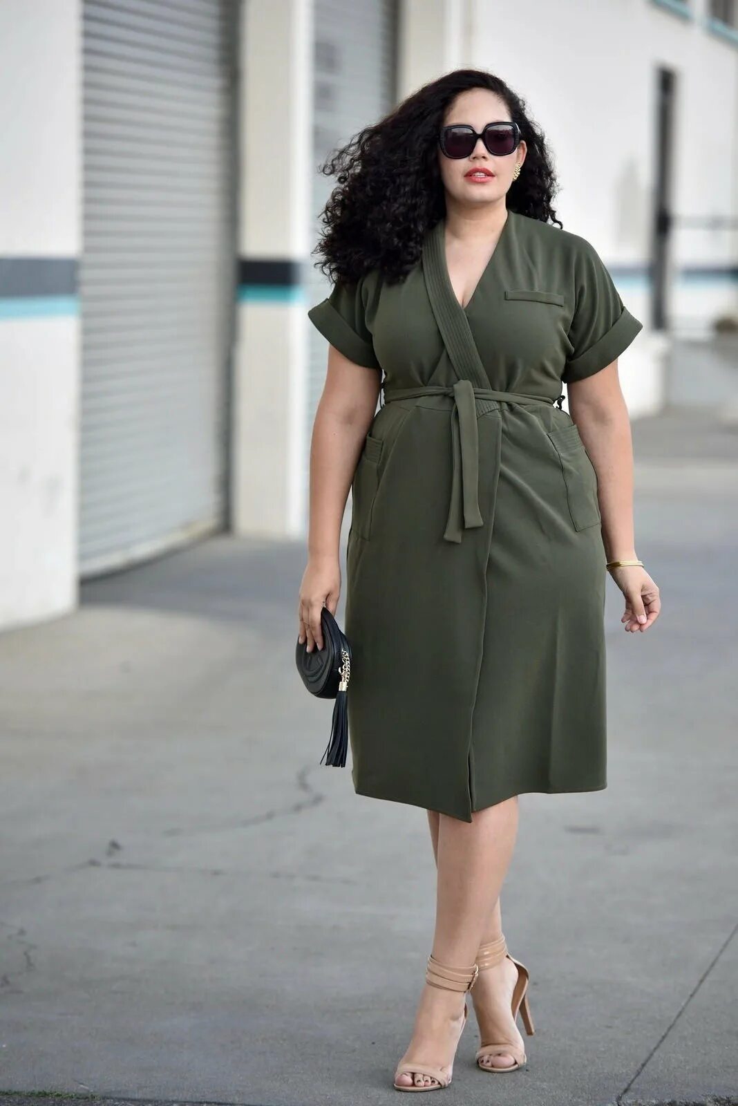 Одежда для полных девушек. Стиль одежды для полных девушек. Модная одежда для полных девушек. Мода плюс сайз 2018. Мода и стиль для полных.