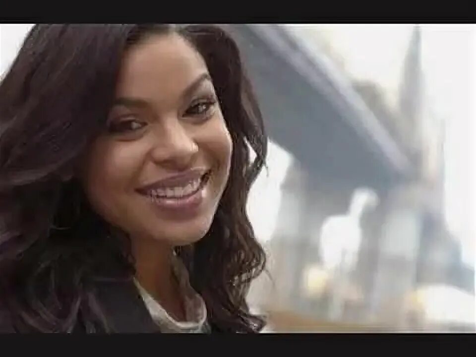Jordin sparks one step at a time. Jordin sparks one step at a time
