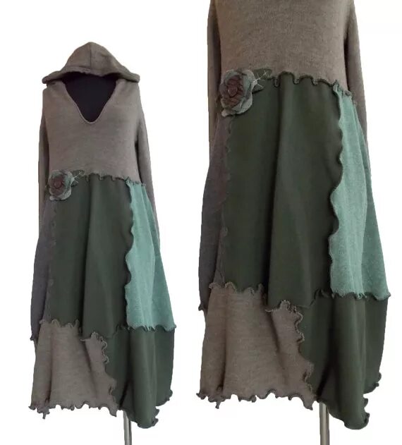 свадебное платье в богемном стиле. вайлдберрис стиль бохо. бохо нижний новгород. платье бохо 2022. юбка бохо с кружевом.