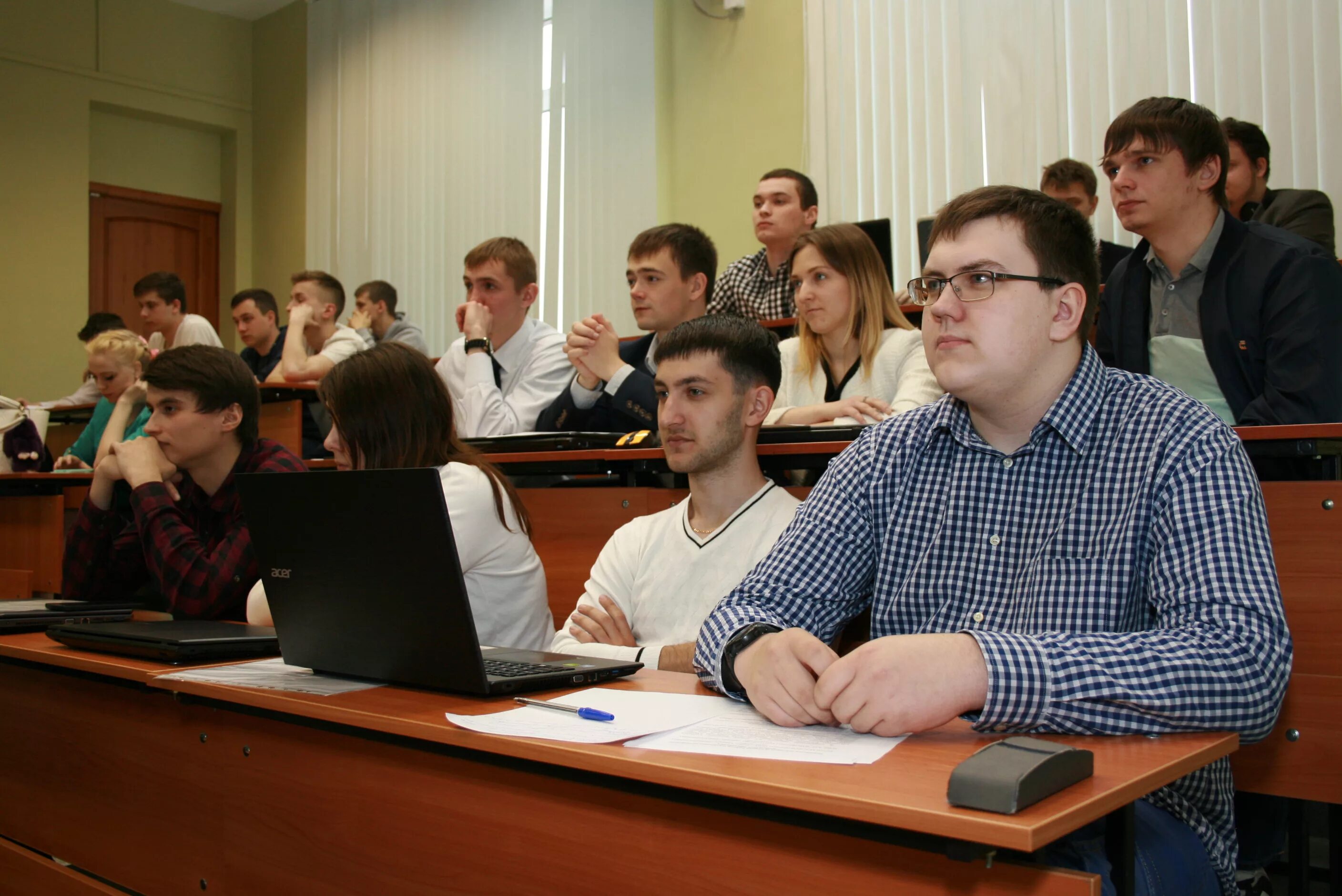 Екатеринбург молодёжь и наука конференция. Кировград Свердловская область конференция по Шигирскому идолу.