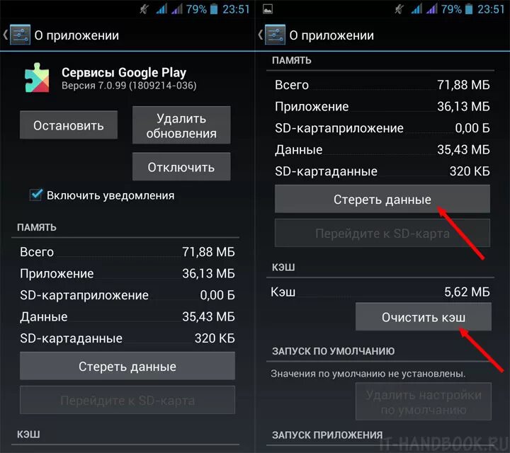 Приложение для памяти. Почему не скачиваются приложение на флешку. Игровой телефон память. Настройки приложения стереть данные. Почему память забита