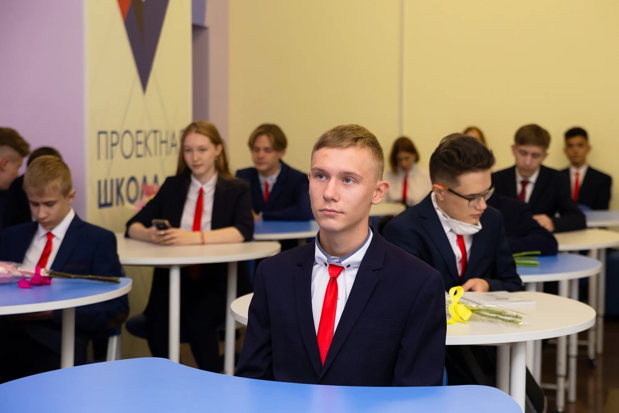 мгту открыли. кейс клуб политех. открытый мгту. Nomotex. преподаватель мгту баумана несмеянов.