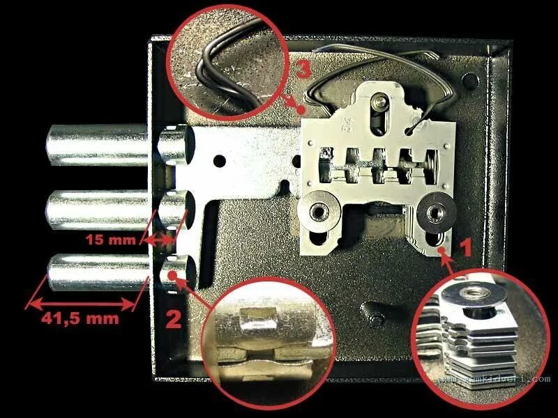 Принцип замка. Замок Эльбор Рубин механизм. Замок Apex Kale сувальдный. Устройство сувальдного замка входной двери. Замок навесной сувальдный вс-5 механизм.
