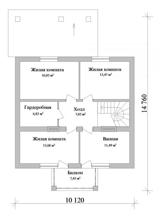 Проект дачного домика с печным отоплением. Дом схема комнат. Схема домов одноэтажных на 4 комнаты. Проекты одноэтажных домов чертежи. Одноэтажный дом 6х10 планировка комнат.