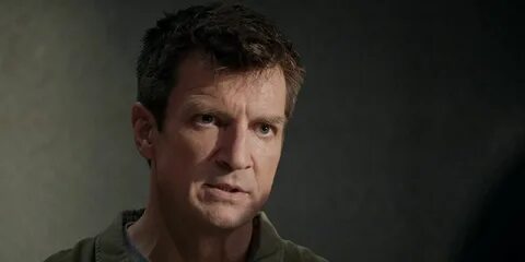 John nolan