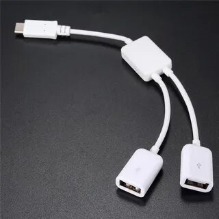 Usb разветвитель для телефонов