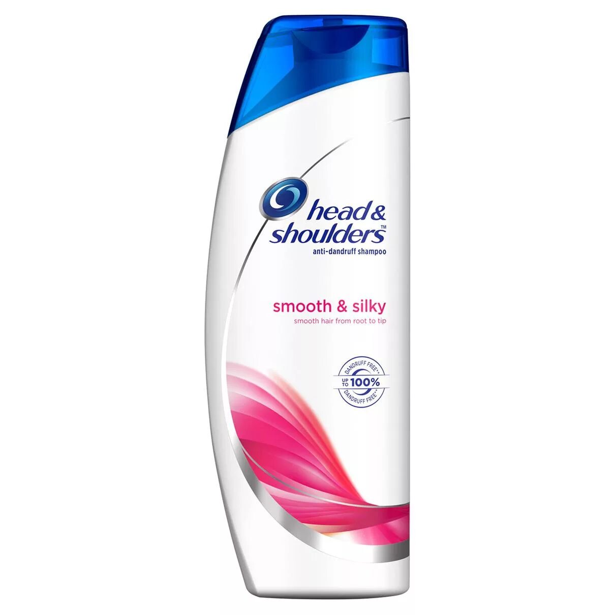 Шампунь head & Shoulders ментол 200мл. Shampoo/шампунь head Shoulders 600ml*12. Head and Shoulders шампунь 200 ml. Шампунь head Shoulders 100мл. Шампунь для волос хеден шолдерс