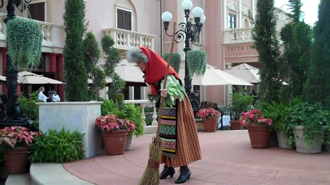 Befana Изображения: просматривайте стоковые фотографии, векторные изображения и 