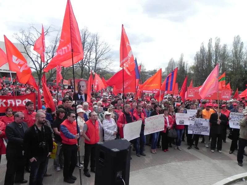 защита исторической памяти
