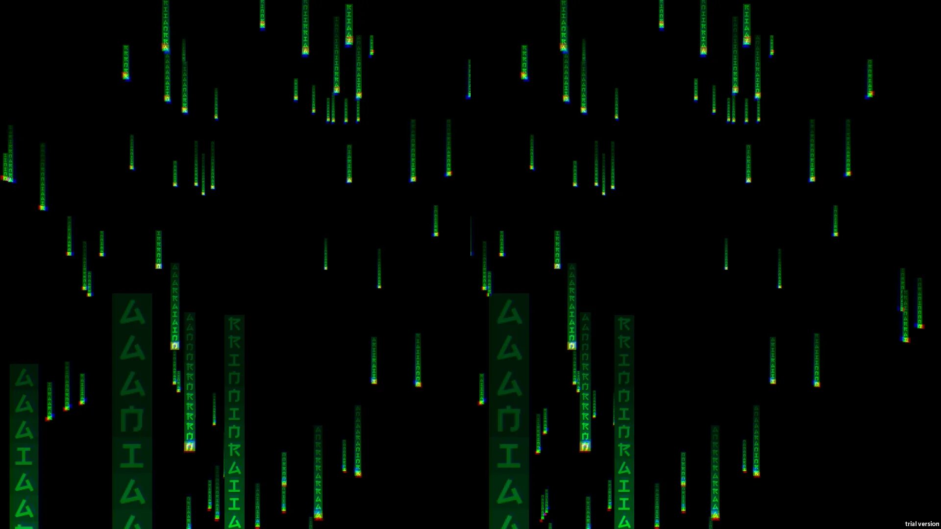 Matrix engine. Matrix digital rain. matrix code rain 1980х1080. matrix code rain. матрица фон.