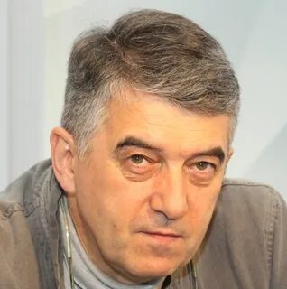 Евге ний