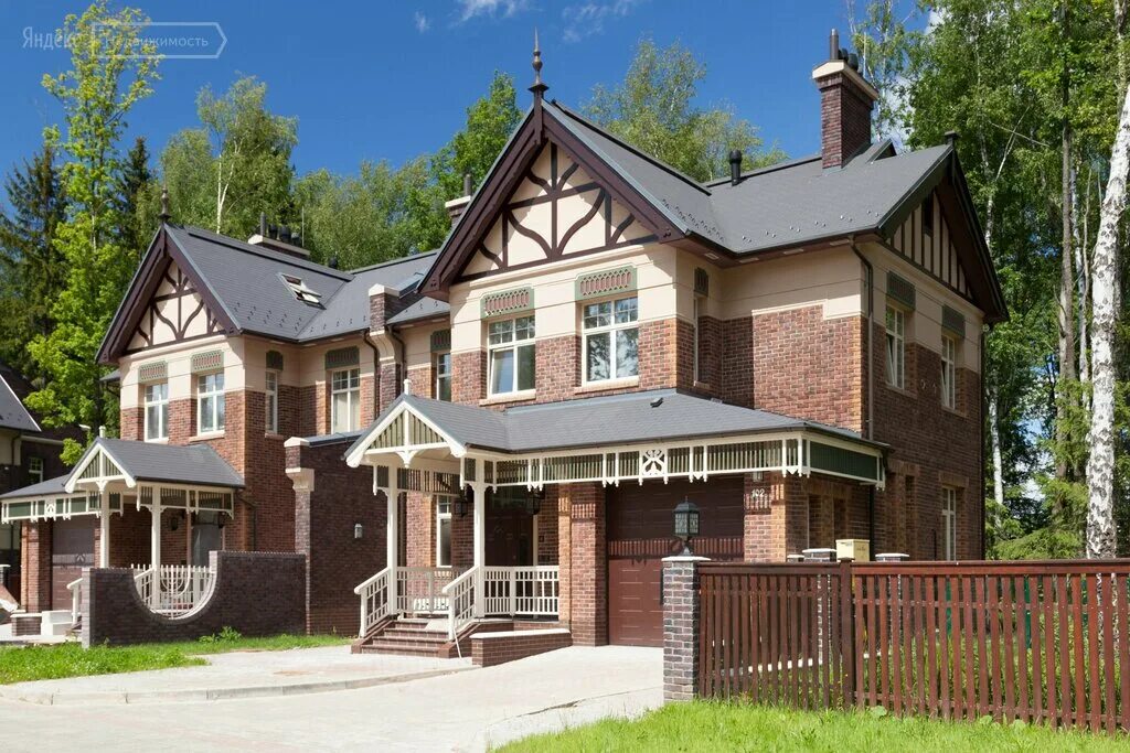 8). химки,микрорайон новогорск, улица соколовская,2. соколовская новогорск 7 улица. г химки, мкр новогорск, ул соколовская, д 1 стр 1. фермерский дворик новогорск.