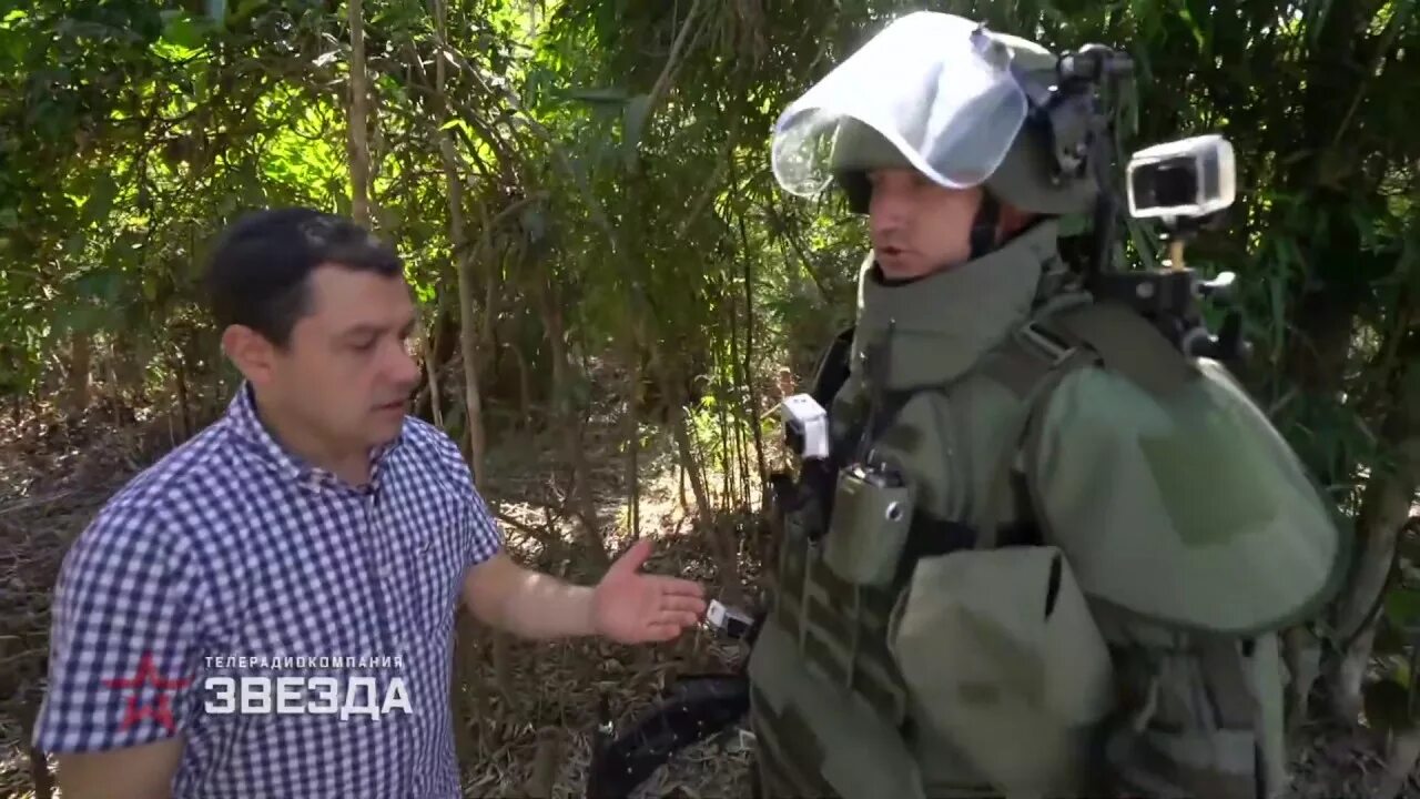 Телеканал звезда Военная приемка. Военная приемка форма. Военная приёмка последний выпуск. Передача армейский