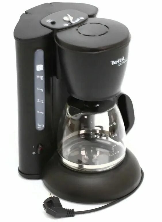 Кофеварка tefal 8950. Кофеварка тефаль капельная инструкция. Кофеварка tefal principio. Тефаль экспресс кофеварка cl115530. Капельная кофеварка тефаль белая.