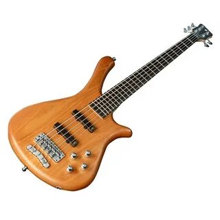 String base
