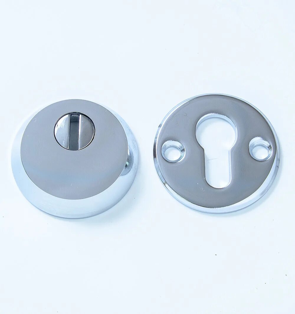 01. Накладки овальные elementis pz, коричневый, х-115/8019. Накладка на цилиндр замка овальная тбм. 07 fyo-01 накладки овальные elementis pz, бел. Накладка личинки замка двери.