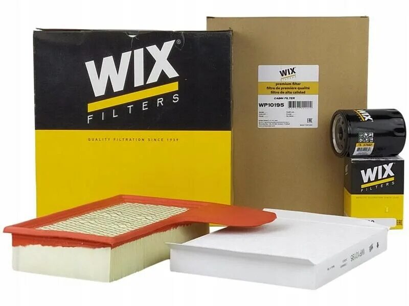 Wix filters. Масляный фильтр на форд мустанг 3.7. фильтр масляный wix 57502. wix фильтр wix 33313. wix filters 24106 купить.