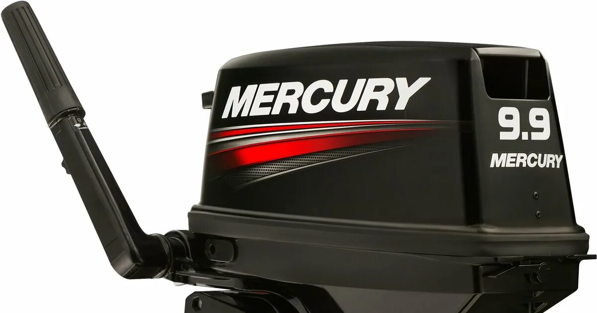 Лодочный мотор Mercury 9.9. Лодочный мотор Меркури 9.9 2 тактный. Mercury 9.9 MH 169cc. Mercury me 9.9 MH. Лодочный мотор меркурий 9.9 купить