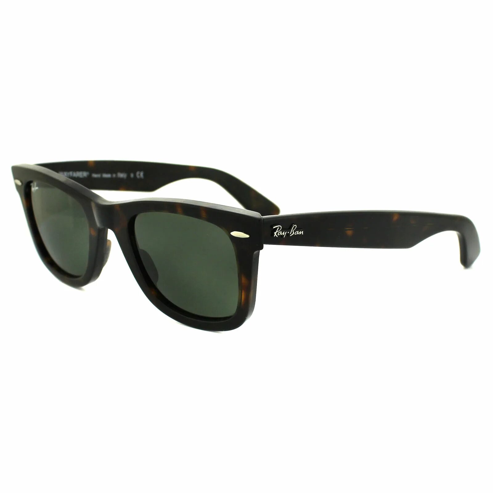 Ray ban rb 4181. Ray ban wayfarer 2140. очки ray ban wayfarer. Ray ban classic. очки ray ban wayfarer rb 2140.