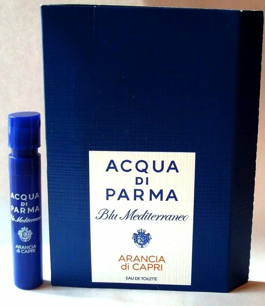 Acqua di Parma Blu Mediterraneo шампунь. Аква де Парма Флер. Чехол acqua di Parma. Аква ди Парма синенький апельсин. Acqua di parma arancia