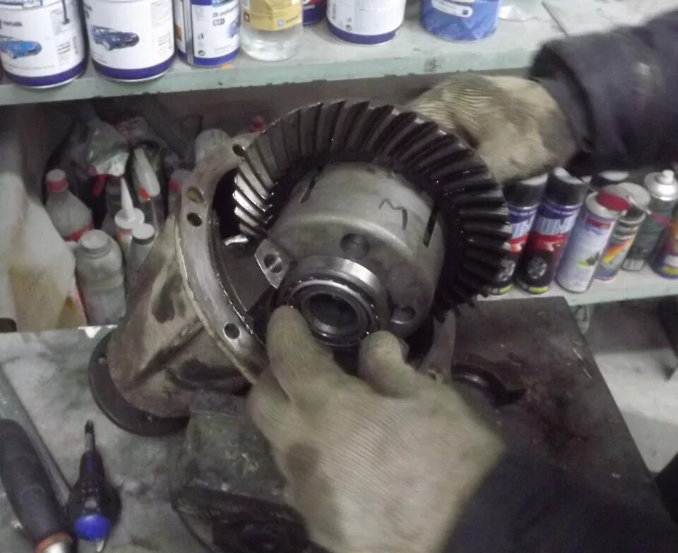 Блокировка дифференциала avt ваз 2101. Самоблокирующийся дифференциал на ваз 2107. Самоблок дифференциала ваз 2107. Самоблокирующийся дифференциал 2107. Дисковая блокировка дифференциала ваз 2107.