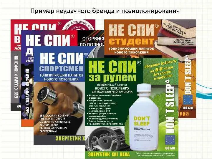 Примеры удачных и неудачных заголовков статей. Примеры удачных и неудачных заголовков статей