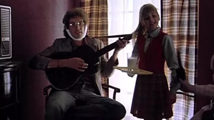 Every time we say goodbye 1986. всегда говори «до свидания» (1997). вестсайдская история 1961 тони. песня из кинофильма свидания. песня из кинофильма свидания.