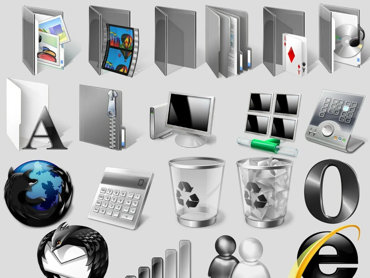 Windows 7 icons. Значок Windows 7. Трехмерные иконки. Стильные иконки. Прикольные иконки для приложений.