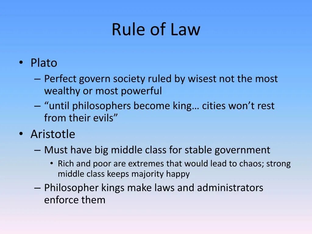 Only am law. The Rule of Law. Автор концепции the Rule of Law. What is Law. What is Law картинки для презентации.