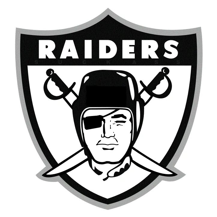 Raiders русификатор. Окленд рэйдерс. американская команда raiders. логотип raiders. oakland raiders лого.