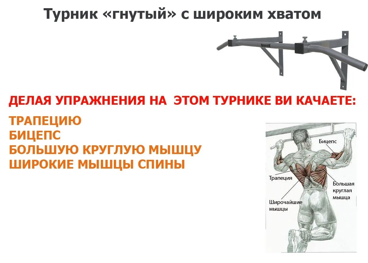 Подтягивания на турнике широким хватом. Схема подтягиваний на турнике. схема тренировок подтягивания на турнике. программа тренировок на турнике.