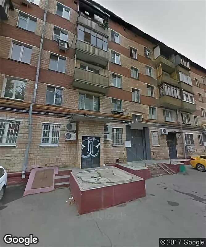 Пятилеток дом 10. Чонгарский бульвар д.10 корп.1. чонгарский бульвар дом 10 корпус 1. чонгарский бульвар 10к1. чонгарский б-р, д. 10, к. 1.