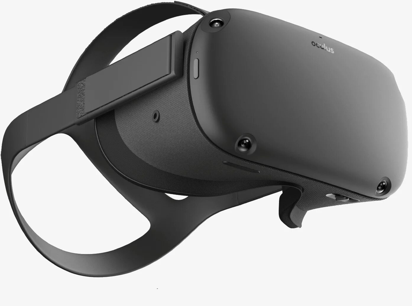 Hard bullet vr oculus quest 3. Hard bullet vr oculus quest 3