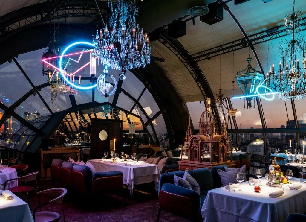 кафе белый кролик москва. уайт рэббит ресторан москва. вайт рэббит. вайт рэббит ресторан москва смоленская. вайт рабит.