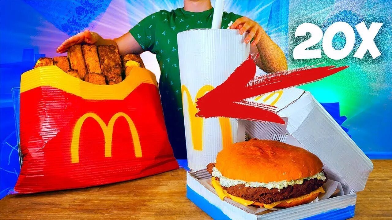 Самый большой kfc в мире. Огромная еда. Самый большой гамбургер в мире. Самый большой гамбургер в мире. Vanzai еда.