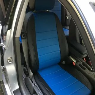 Чехлы audi