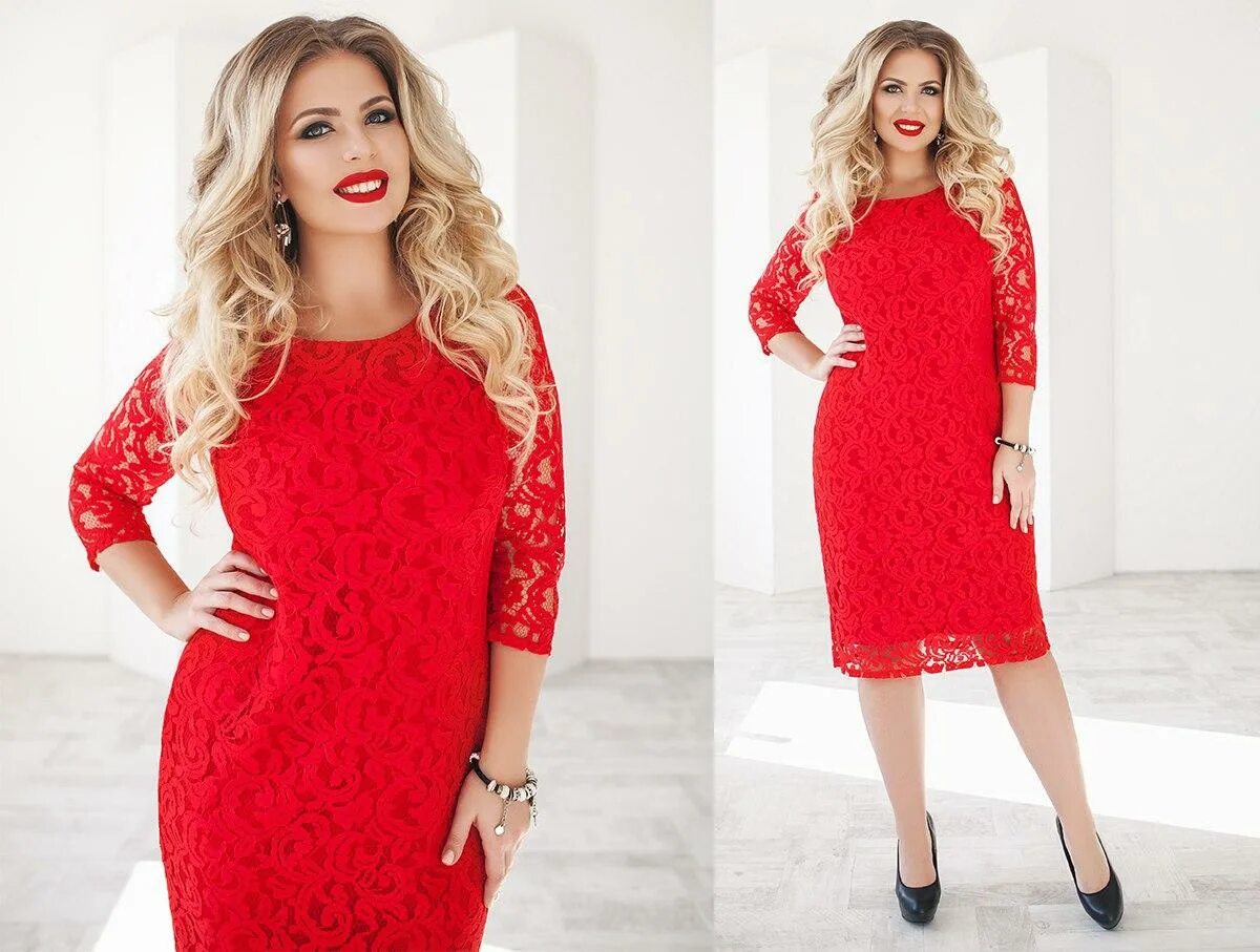 Женские платья из гипюра. Платье gepur синее. Черное платье с гипюром. Шикарные гипюровые платья. Черное гипюровое платье.