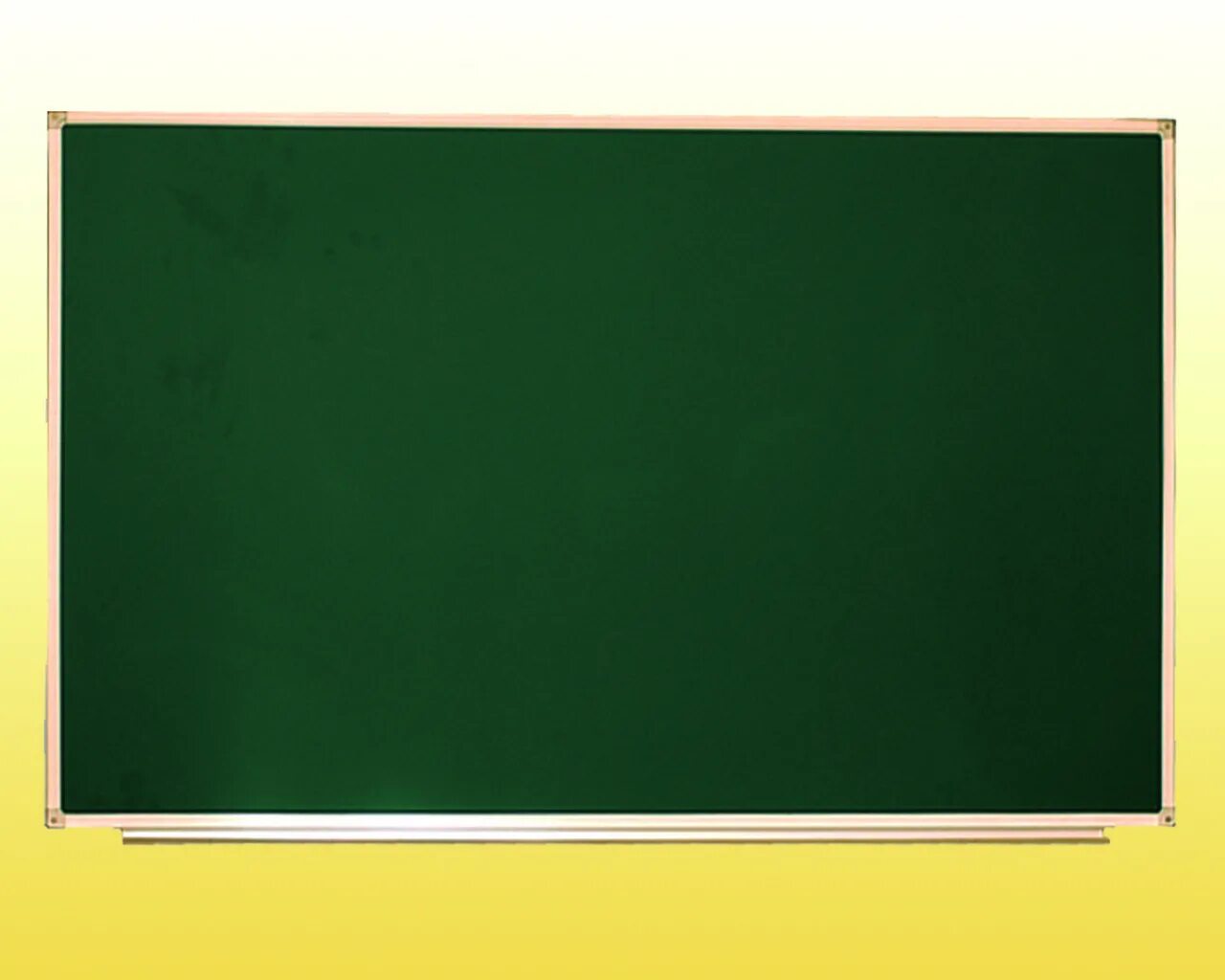 магнитно-меловая доска 150х200. доска магнитно 60на40 с дверцей. доска магнитно-меловая brauberg 100х150 см, зеленая. доска школьная трехэлементная 120*300 меловая. доска школьная трехэлементная для мела и маркера.