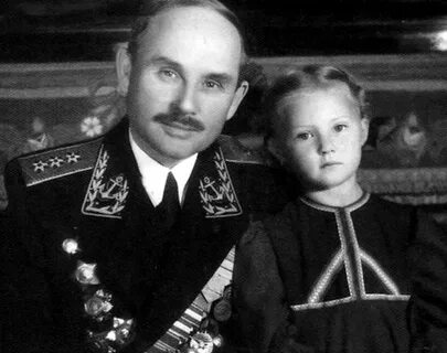 Ф с октябрьский