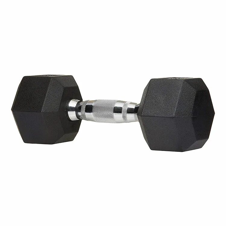 Гантели число. Rubber hex dumbbellгантели резиновые шестигранные. гантель hex 15 кг domyos. hexagonal 30 kg dumbell. набор гантелей barbell.