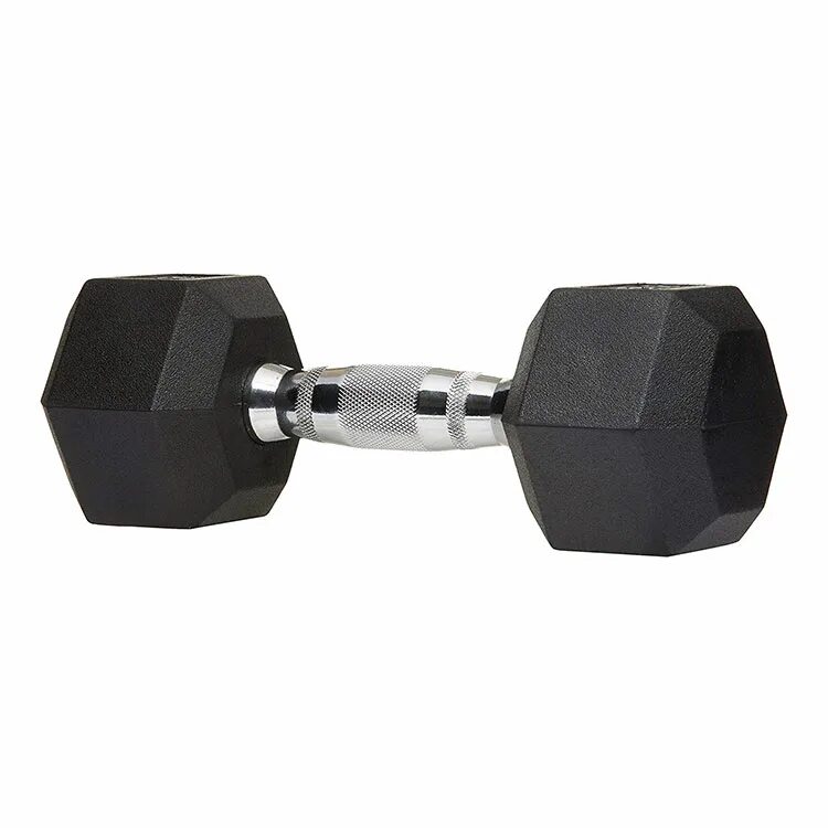 Rubber hex Dumbbell/гантели резиновые шестигранные. Гантель hex 15 кг Domyos. Hexagonal 30 kg Dumbell. Набор гантелей Barbell.