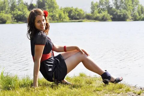 Irena