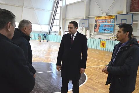 Тамала новости