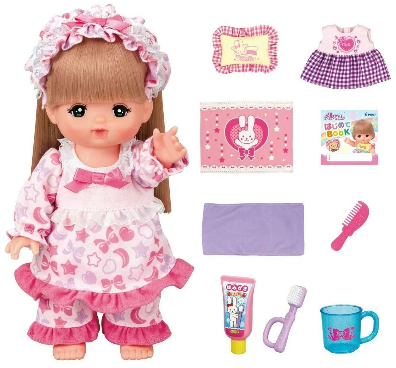 Doll sets. беби долл кукла mh. кукла мелами wildberries с лапками. Doll sets. кукла американ герл.