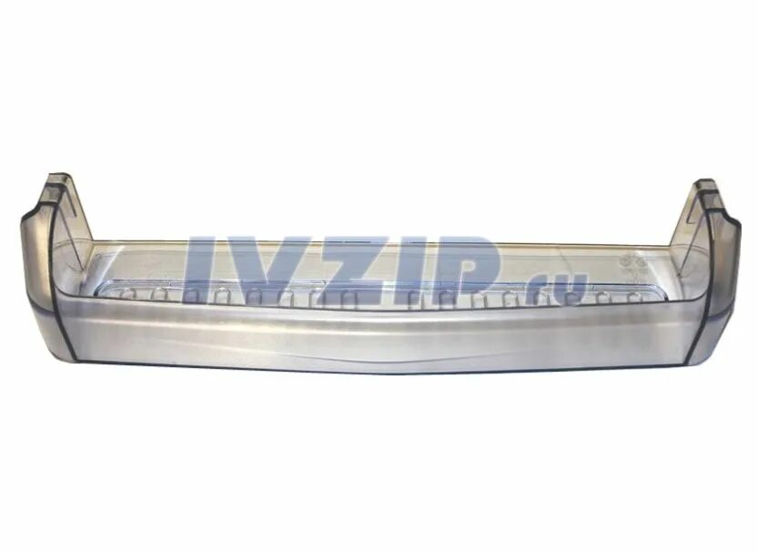 Полка навесная пн-1 дуб анкор серый светлый. 4561540100 обрамление полки заднее для холодильника beko. Стеклянная полка холодильника беко. Полка настенная белая. Полки для холодильник beko cs-335020.