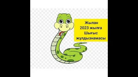 Порно письки керемет